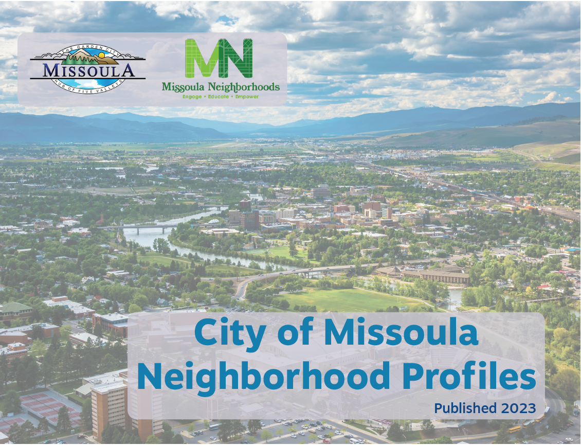 Click for full report