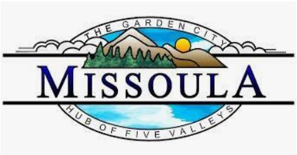 City of Missoula