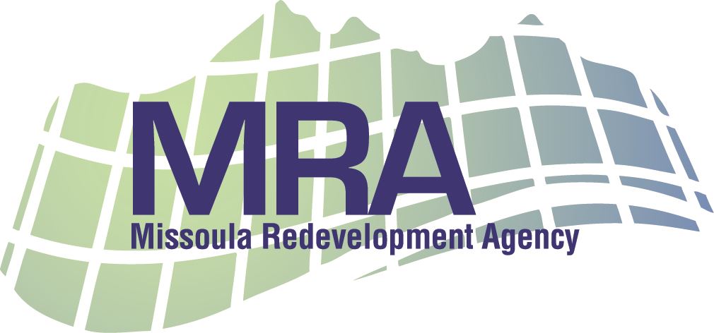 Missoula Redevelopment Agency