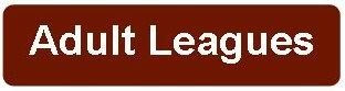 Adult Leagues