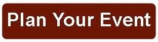 Plan Your Event