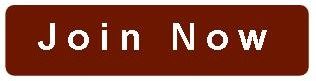 Join Now