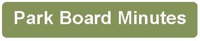 Park Board minutes