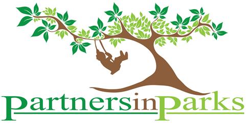 Partners in Parks
