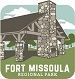 Fort Missoula Regional Park