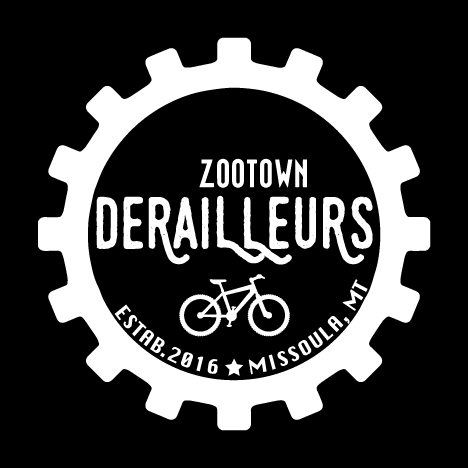 Zootown Derailleurs