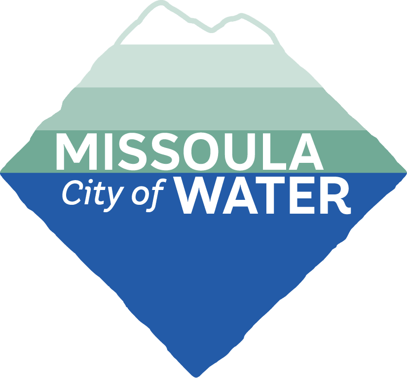 Missoula City of Water