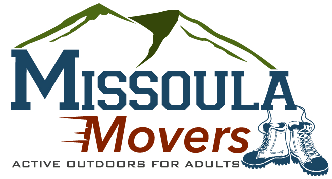 Missoula Movers