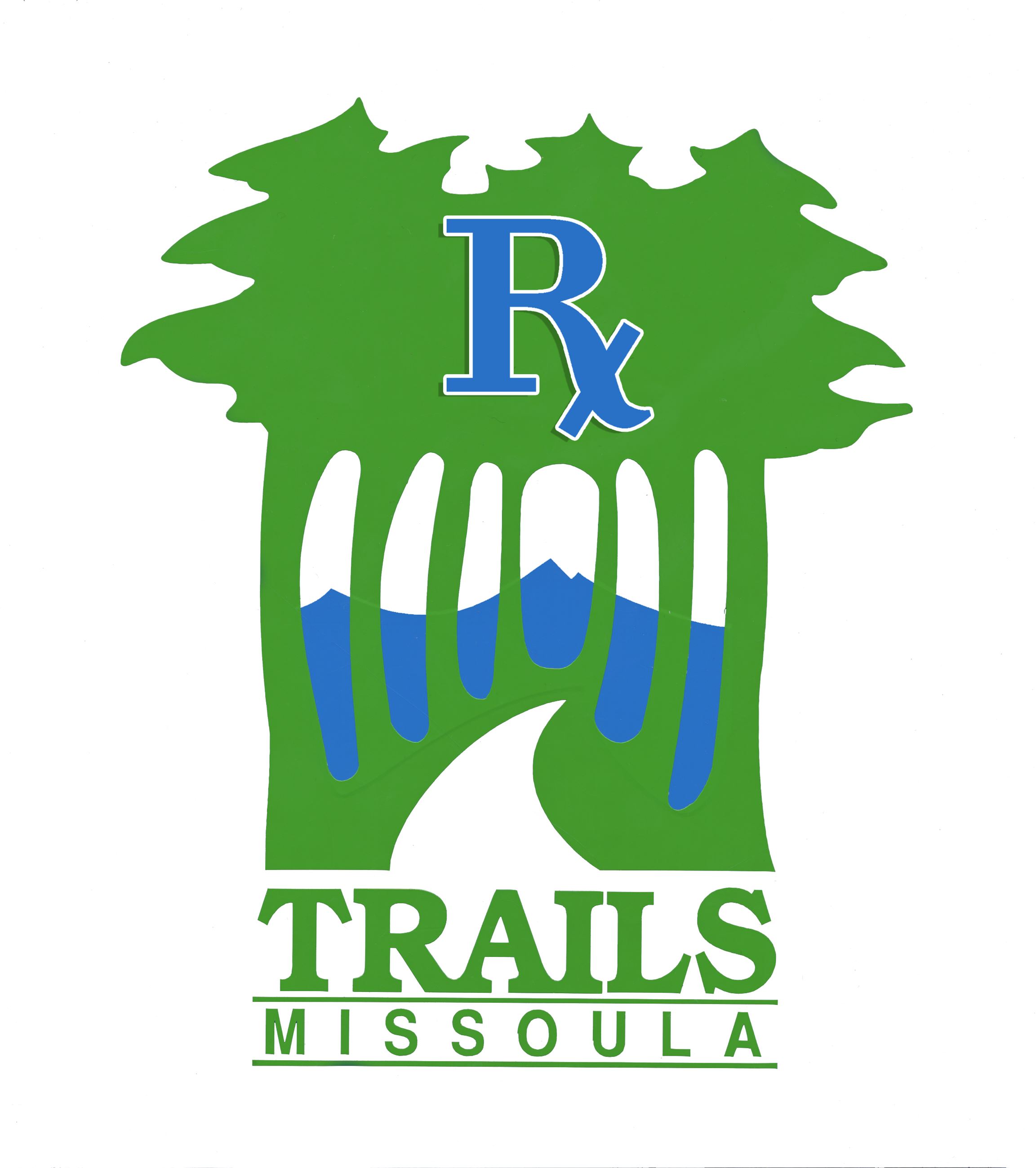Missoula Rx Trails