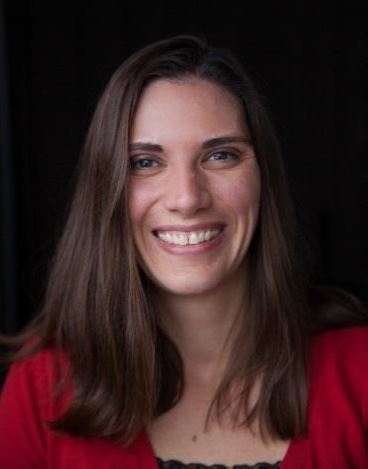 Lee Macholz Headshot