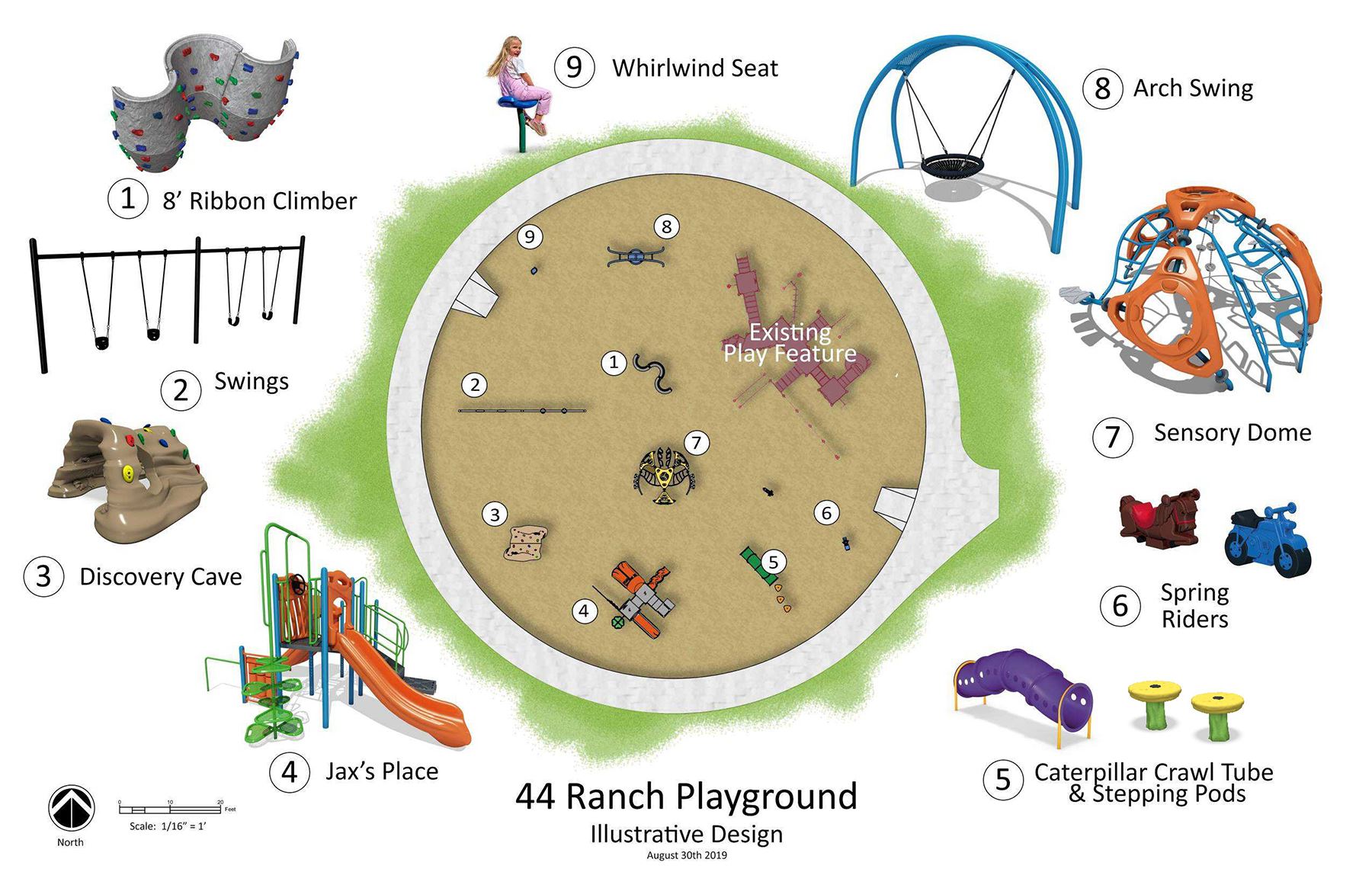 44 Ranch Illustrative Design 9.4.19 websize