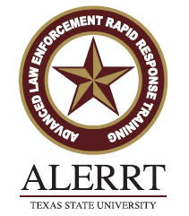 ALEERT Advanced Law Enforcement Rapid Response Training