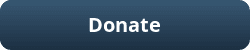 button_donate