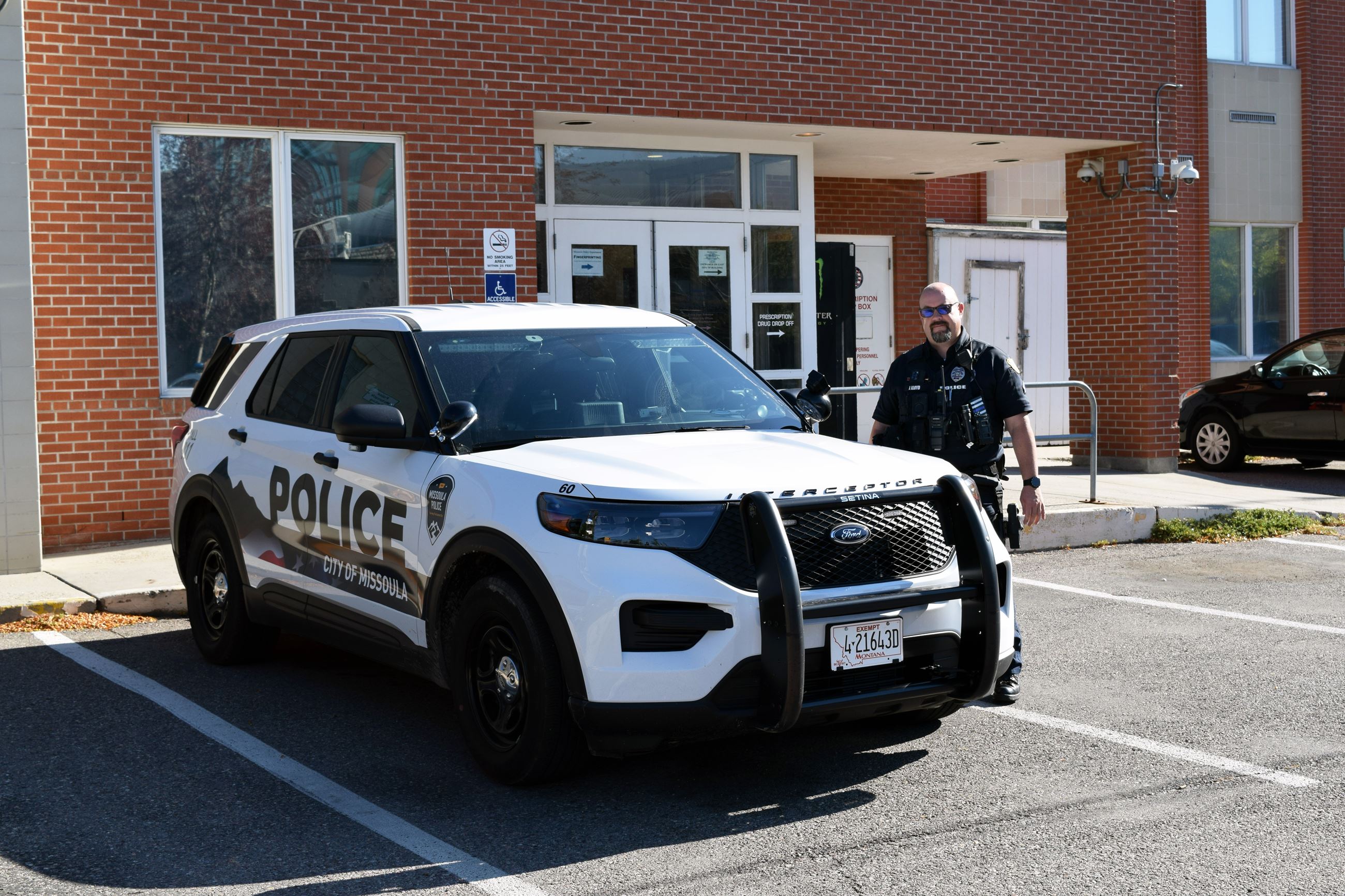 338 in 24 hour entrance