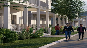 mullan area masterplan