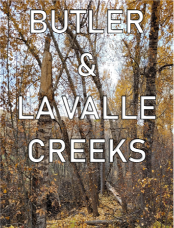 Butler Lavalle thumbnail