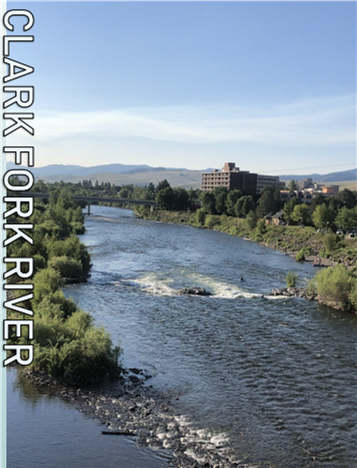 Clark Fork_Aquifer thumbnail