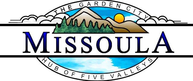 Missoula city logo medium color 140603