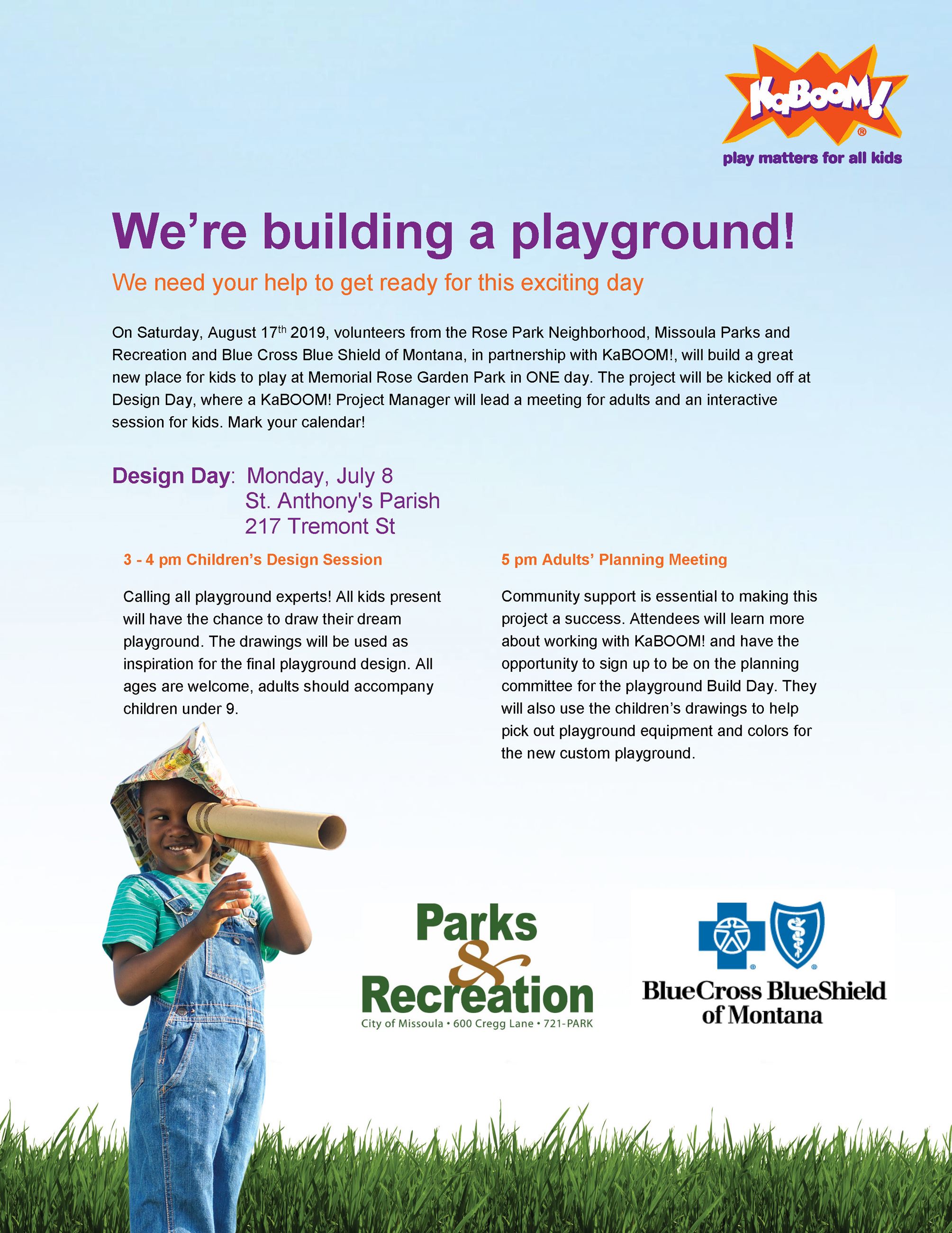 Design Day Flyer Missoula jpg Opens in new window