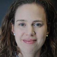 Eran Pehan Head Shot 2