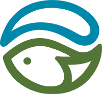 stormwater icon
