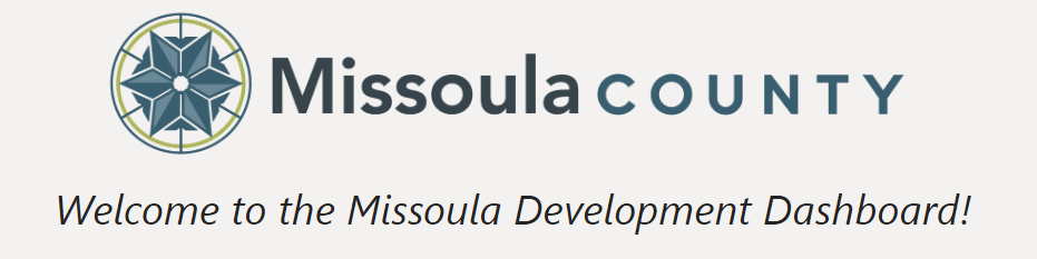 Data Page Missoula County Opens in new window