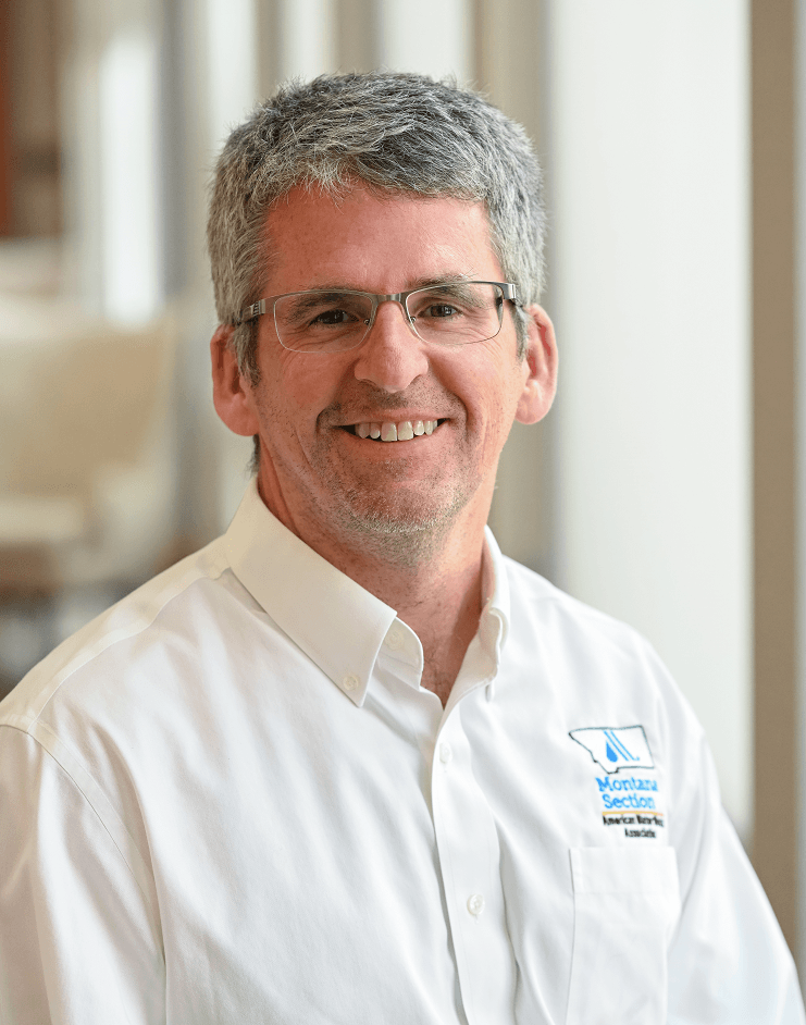 Logan McInnis_New_Website