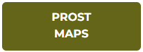 PROST Maps Button Green